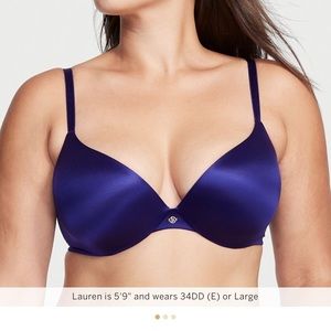 Very sexy push up bra